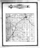 Township 4 N Range 33 E, Page 055, Umatilla County 1914